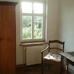 Lindenhof شقة Wahrenberg