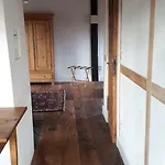 شقة Lindenhof