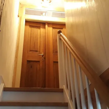 Appartamento Lindenhof